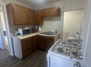 704 14th Ave N #6, Fort Dodge, IA 50501
