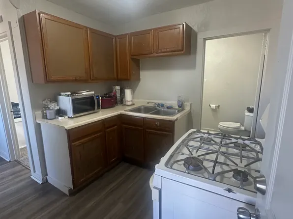 704 14th Ave N, Fort Dodge, IA