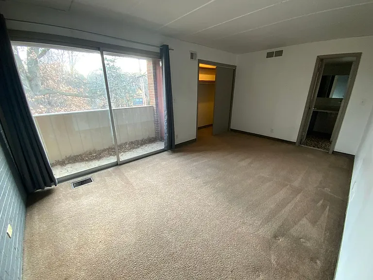 Anthony Street Condos — Photo 108