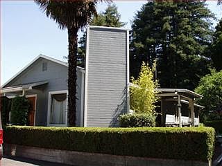 2nd image of 5019 Wildberry Ln