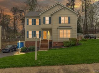 11343 Ludgate Pl, Chester, VA 23831