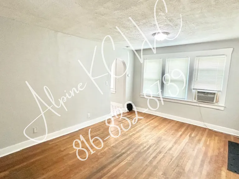 809 S Brookside Ave — Photo 14