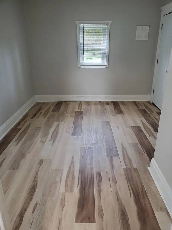 121 Clinton St — Photo 3