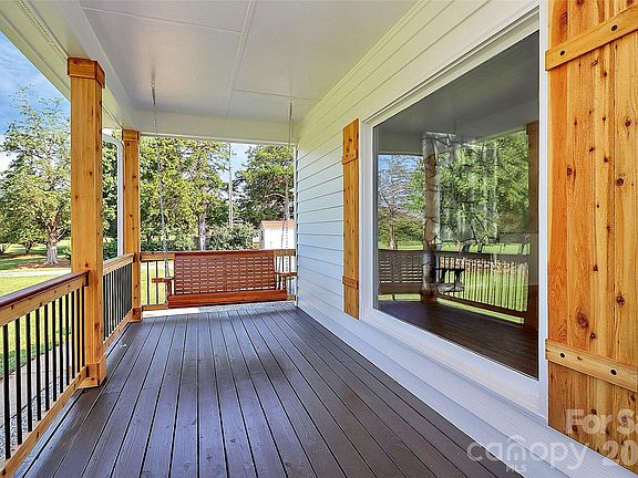 5th image of 5008 Steele Village Rd