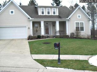 2856-3694 Boxwood Ct, Broadview Heights, OH 44147