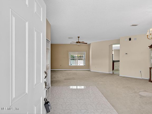 2nd image of 37 RYDER Drive