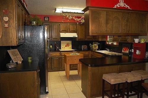 3rd image of 4003 Dogwood Dr