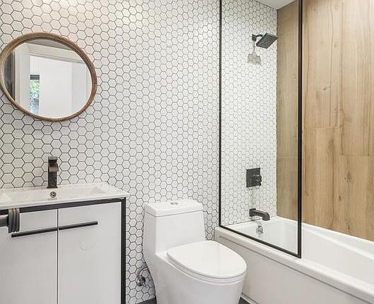5th image of 1062 Bergen St APT 3D