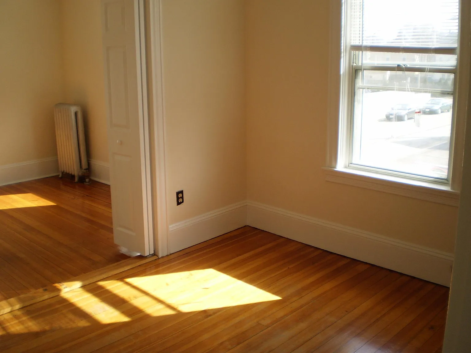 1 bed, 600 sqft, $1,450 — Photo 4