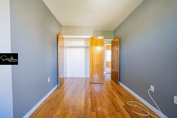 Rented by Scott Williams Realty LLC | media 46