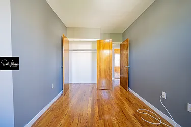 Rented by Scott Williams Realty LLC