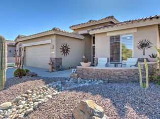 7521 E Rugged Ironwood Rd, Gold Canyon, AZ 85118