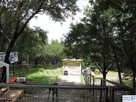 4th image of 1613 Pecan Cir
