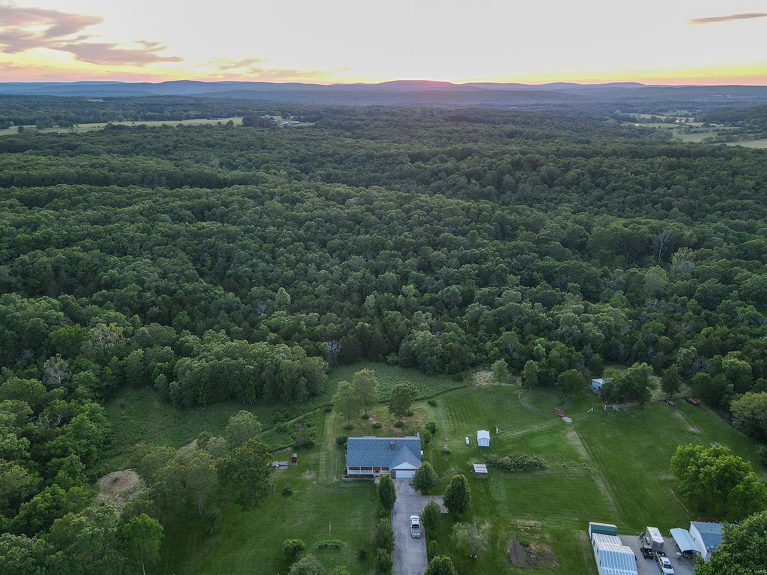 215 Highway H, Farmington, MO 63640 Zillow