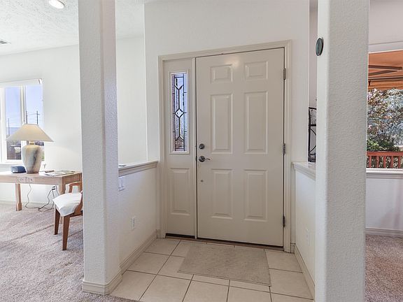 5th image of 551 Garden Grove Ct