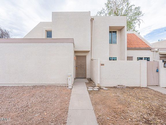 2nd image of 1342 W EMERALD Avenue #274