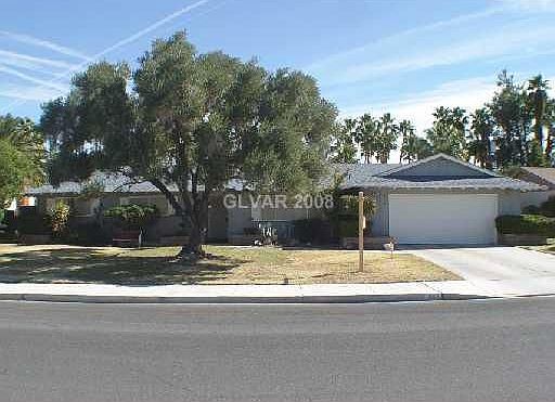 1st image of 1608 Stonehaven Dr