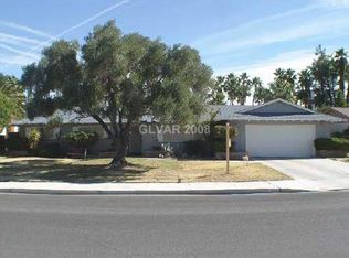 1608 Stonehaven Dr, Las Vegas, NV 89108