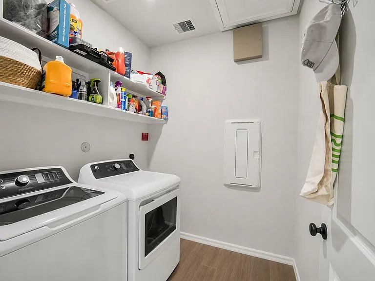 5202 Hazel Vista Ln — Photo 25