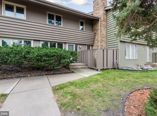 192 Windsor Ln, New Brighton, MN 55112