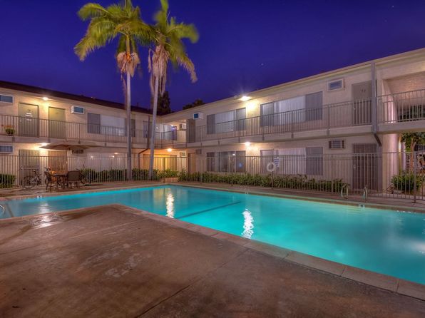 235 W Lincoln Ave APT 52