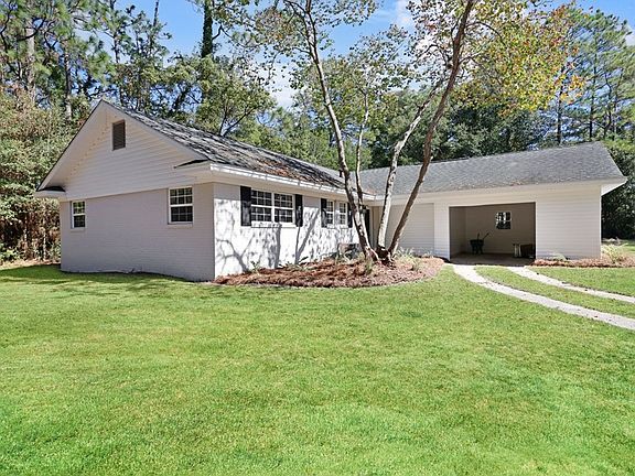 5th image of 124 Palmetto St