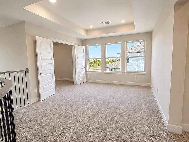 31546 Meadow Place Ln — Photo 14