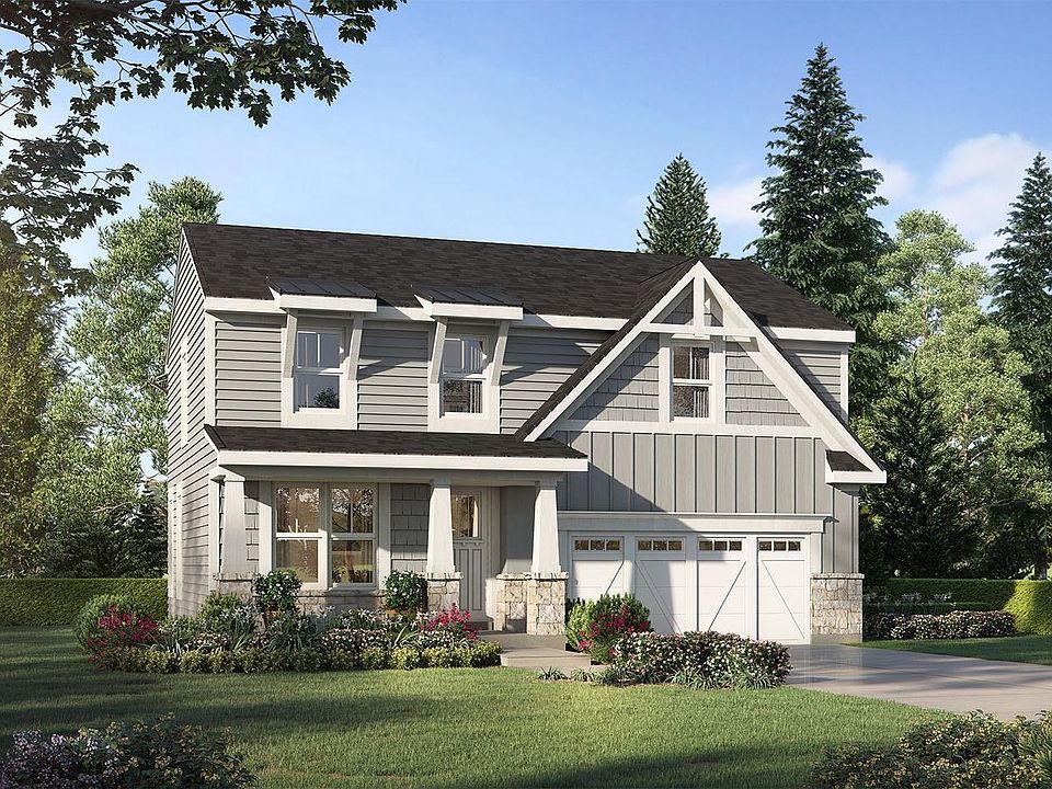 1st image of 9522 Highland Ave