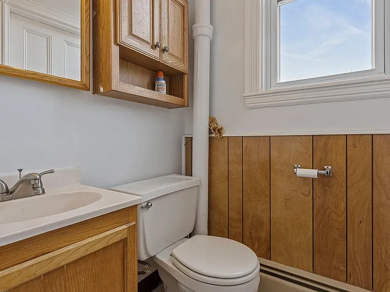 11 Smith St #3 — Photo 21