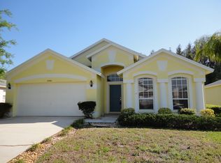 30450 Wrencrest Dr, Wesley Chapel, FL 33543