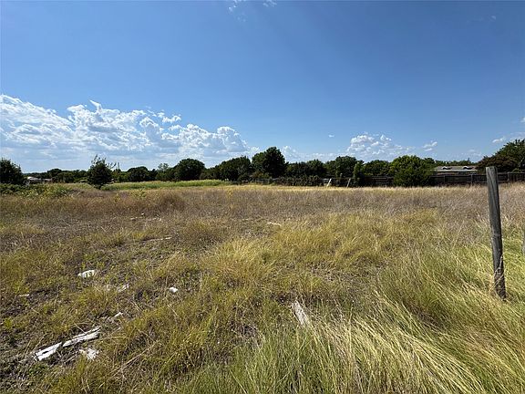 2nd image of 13899 County Road 760