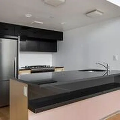 Rented by Bold New York | media 10