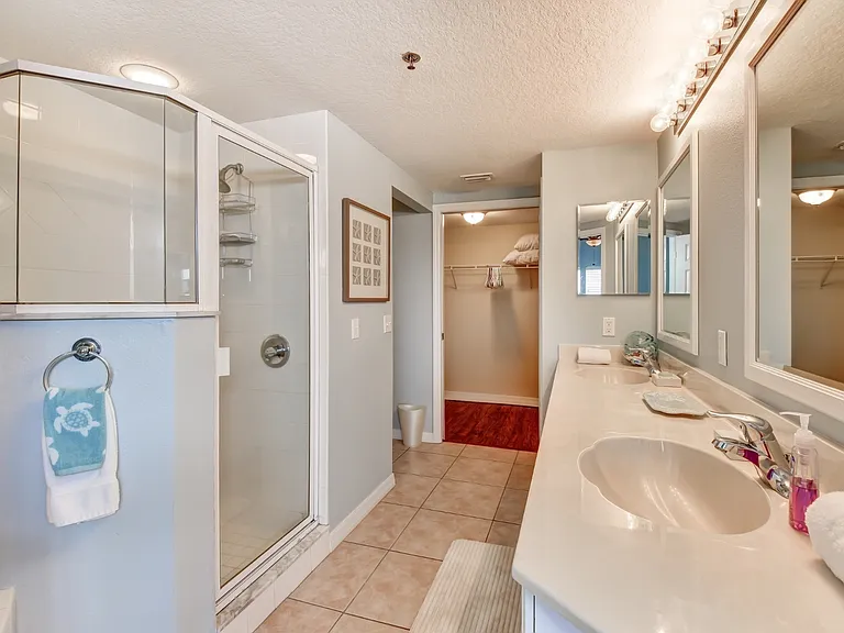 5300 S Atlantic Ave #9401 — Photo 28
