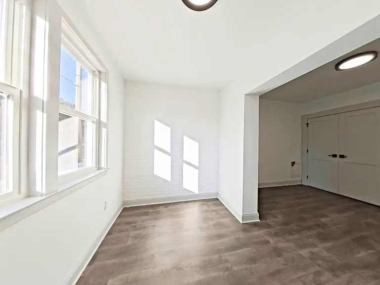 4223 Manayunk Avenue — Photo 11
