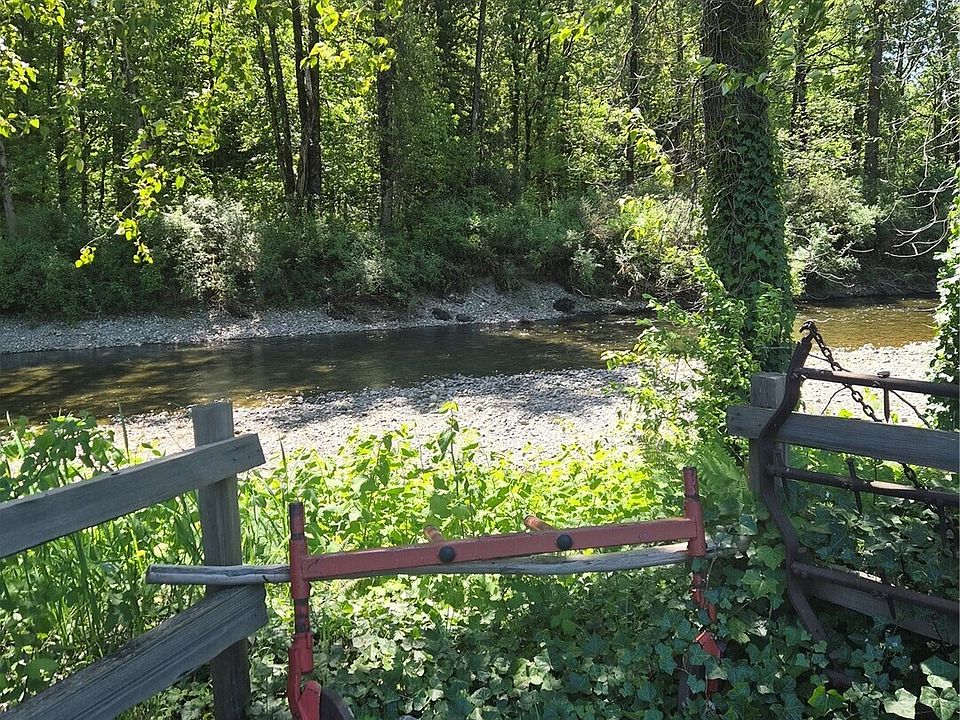 1st image of 13200 S Machias Road