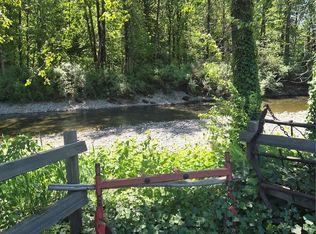 13200 S Machias Road, Snohomish, WA 98290