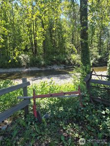 13200 S Machias Road, Snohomish, WA, 98290