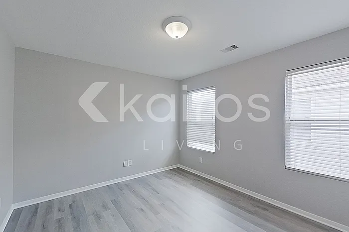 19623 Gentle Creek Way — Photo 10