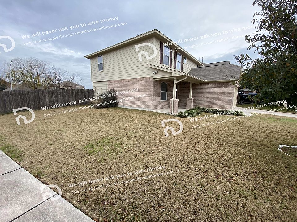 316 Paradise Mtn, Buda, TX 78610 Zillow