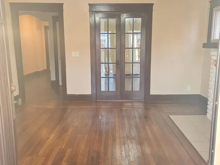 11124 Clifton Blvd #2 — Photo 4