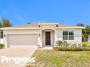 1433 Osprey Ridge Dr, Eustis, FL 32736