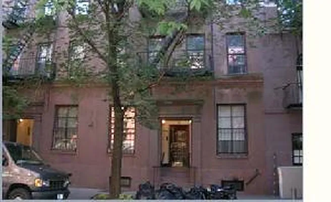 Sold by Corcoran | media 21