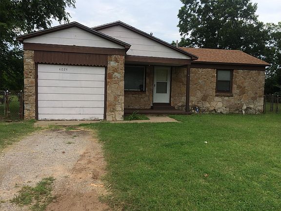 2nd image of 4024 N Libby Ave