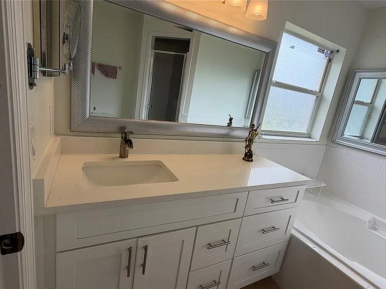 632 Dharma Cir — Photo 12