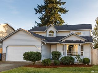 8214 185th Street Ct E, Puyallup, WA 98375