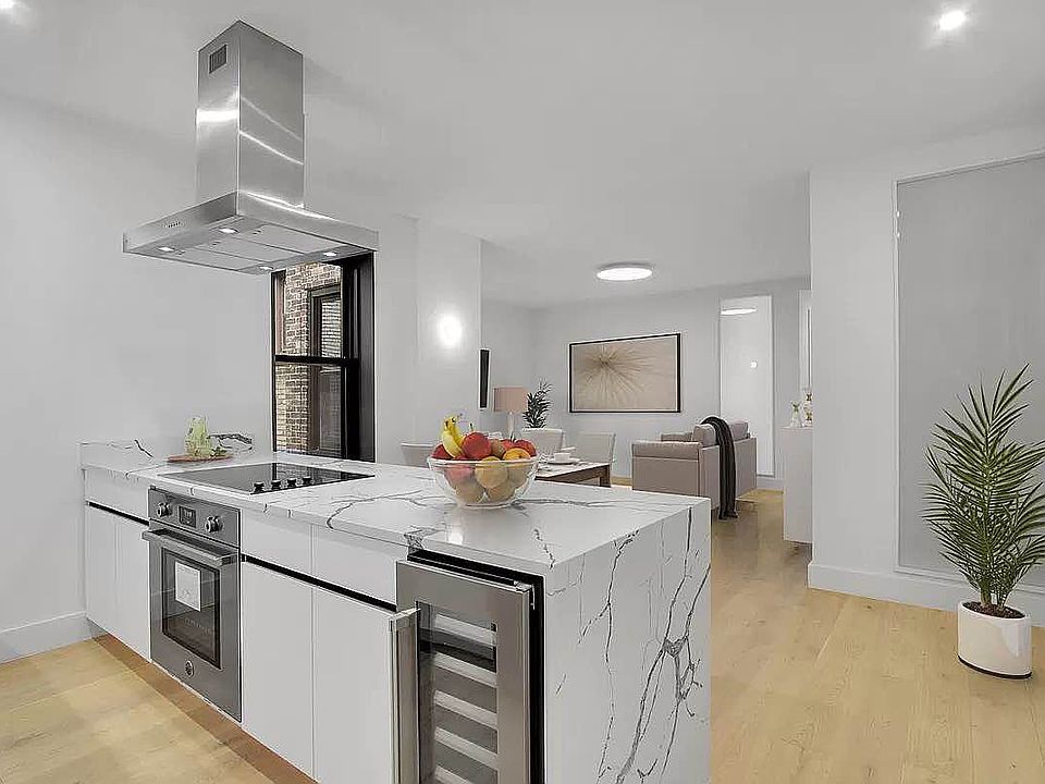 1st image of 145 Henry St #5F
