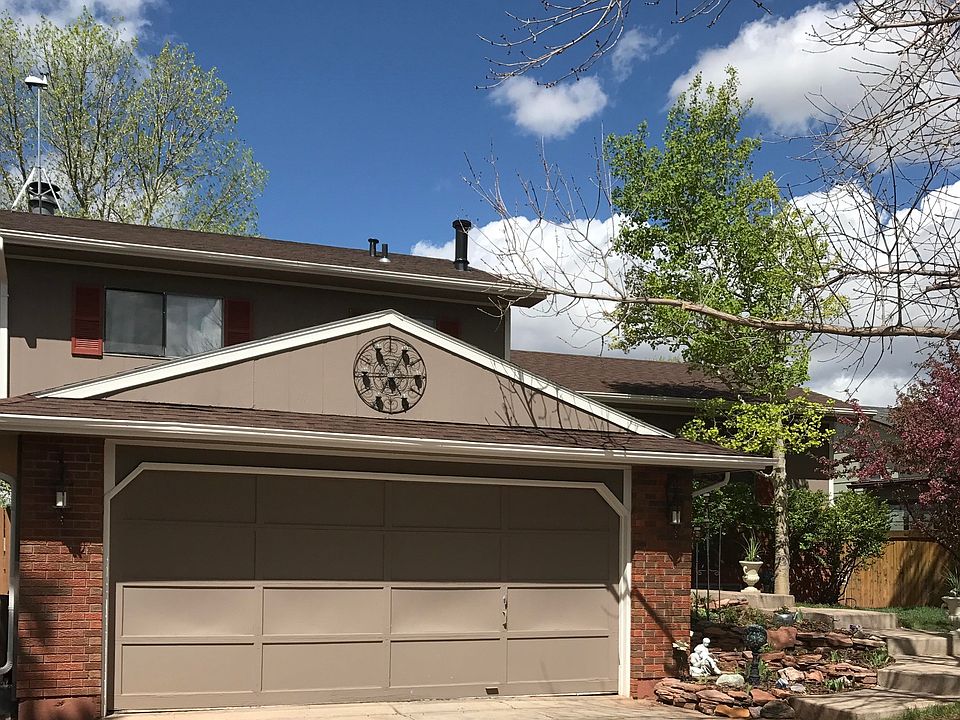 1st image of 1066 Arapaho Dr