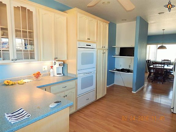 5th image of 1809 Blue Spruce Dr