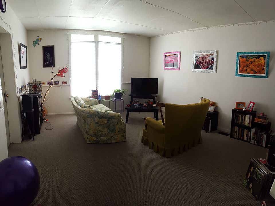 1st image of 604 E Clark St
