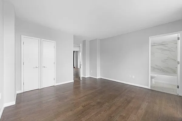 Rented by Tourma Realty LLC | media 13